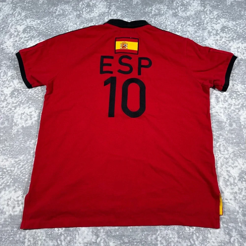 Polo Ralph Lauren polo ralph